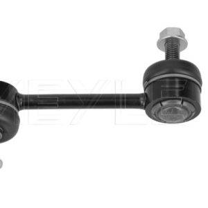 Bieleta antiruliu MEYLE 116 060 8240/HD – AUDI | AutoRival