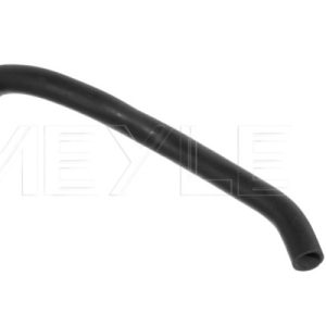Furtun radiator MEYLE 119 121 0026 – AUDI | AutoRival