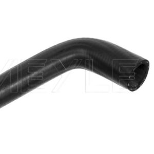 Furtun radiator MEYLE 119 121 0032 – AUDI | AutoRival