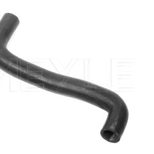 Furtun radiator MEYLE 119 121 0042 – AUDI | AutoRival