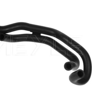Furtun radiator MEYLE 119 121 0130 – AUDI | AutoRival