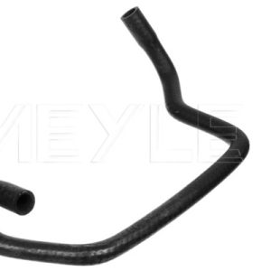 Furtun radiator MEYLE 119 121 0131 – AUDI | AutoRival