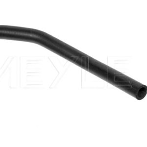 Furtun radiator MEYLE 119 121 0165 – AUDI | AutoRival