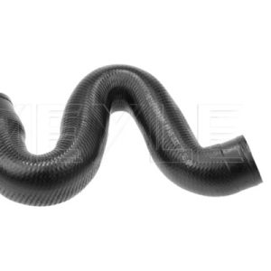 Furtun aer supraalimentare MEYLE 119 145 0010 – AUDI | AutoRival