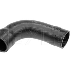 Furtun aer supraalimentare MEYLE 119 145 0011 – AUDI | AutoRival