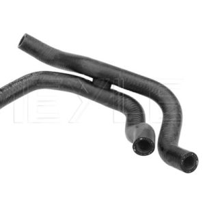 Furtun radiator MEYLE 119 222 0004 – AUDI | AutoRival
