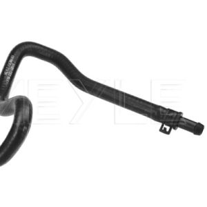 Furtun radiator MEYLE 119 222 0011 – AUDI | AutoRival