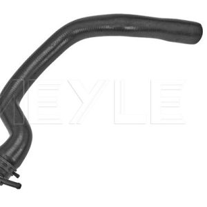 Furtun radiator MEYLE 119 222 0020 – AUDI | AutoRival