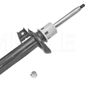 Amortizor MEYLE 126 623 0030 – AUDI | AutoRival