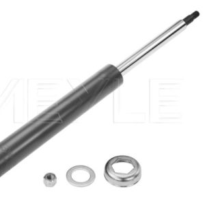 Amortizor MEYLE 126 624 0001 – AUDI | AutoRival