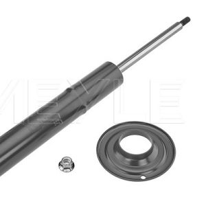 Amortizor MEYLE 126 624 0006 – AUDI | AutoRival