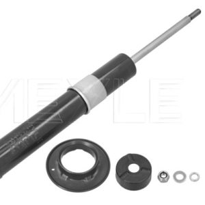 Amortizor MEYLE 126 624 0007 – AUDI | AutoRival