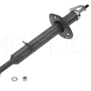 Amortizor MEYLE 126 625 0000 – AUDI | AutoRival