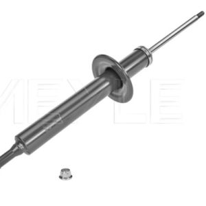 Amortizor MEYLE 126 625 0005 – AUDI | AutoRival