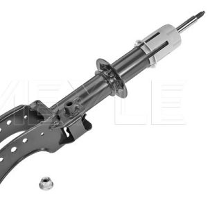 Amortizor MEYLE 126 625 0008 – AUDI | AutoRival