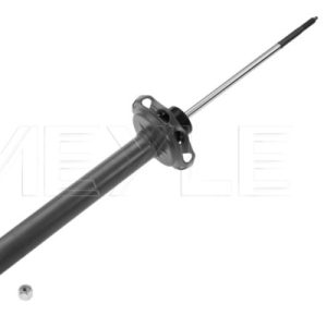 Amortizor MEYLE 126 725 0006 – AUDI | AutoRival