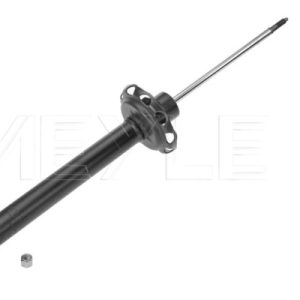 Amortizor MEYLE 126 725 0007 – AUDI | AutoRival