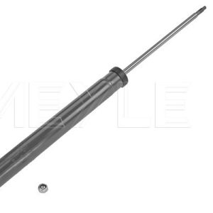 Amortizor MEYLE 126 725 0030 – AUDI | AutoRival