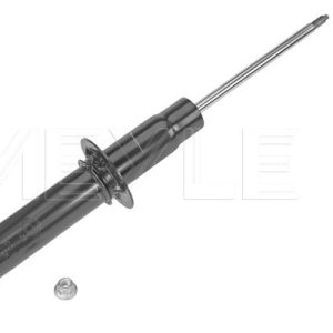 Amortizor MEYLE 126 725 0032 – AUDI | AutoRival