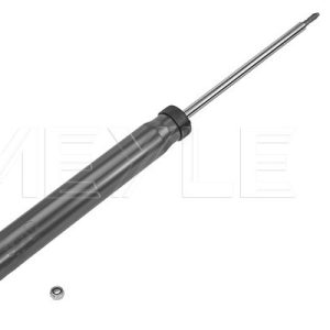 Amortizor MEYLE 126 725 0034 – AUDI | AutoRival