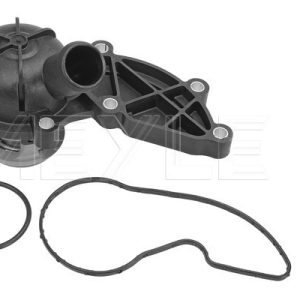 Termostat lichid racire MEYLE 128 228 0006 – AUDI | AutoRival