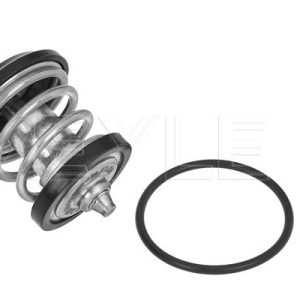 Termostat lichid racire MEYLE 128 228 0016 – AUDI | AutoRival