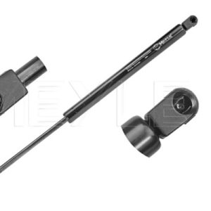 Amortizor portbagaj MEYLE 140 910 0061 – AUDI | AutoRival