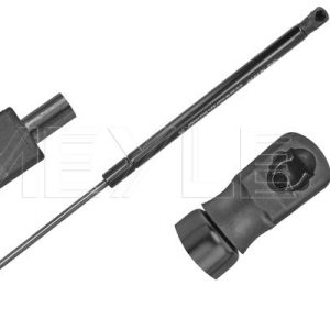 Amortizor portbagaj MEYLE 140 910 0107 – AUDI | AutoRival