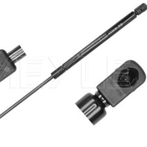 Amortizor portbagaj MEYLE 140 910 0114 – AUDI | AutoRival