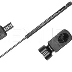 Amortizor portbagaj MEYLE 140 910 0115 – AUDI | AutoRival
