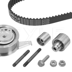 Kit distributie MEYLE 151 049 0099 – AUDI | AutoRival