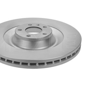 Disc frana MEYLE 183 521 0002/PD – AUDI | AutoRival
