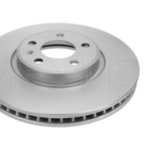 Disc frana MEYLE 183 521 0022/PD – AUDI | AutoRival