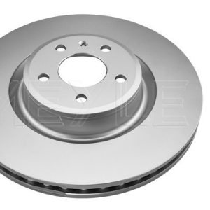 Disc frana MEYLE 183 521 0067/PD – AUDI | AutoRival