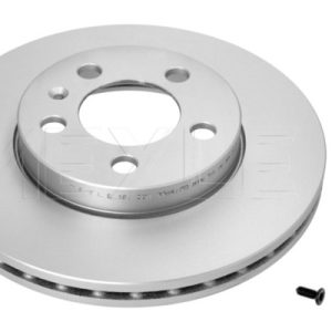 Disc frana MEYLE 183 521 0069/PD – AUDI | AutoRival