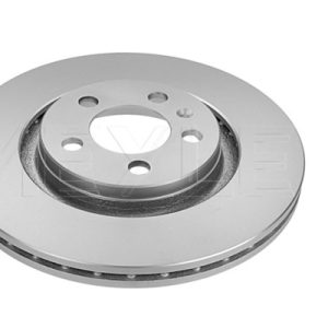 Disc frana MEYLE 183 521 1027/PD – AUDI | AutoRival