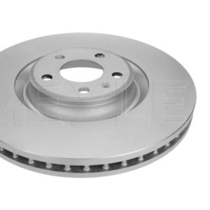 Disc frana MEYLE 183 521 1049/PD – AUDI | AutoRival