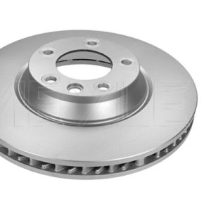 Disc frana MEYLE 183 521 1103/PD – AUDI | AutoRival