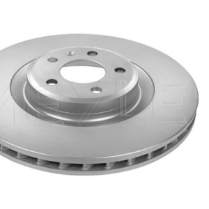 Disc frana MEYLE 183 521 1118/PD – AUDI | AutoRival