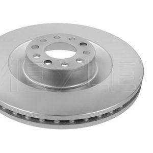 Disc frana MEYLE 183 521 1123/PD – AUDI | AutoRival