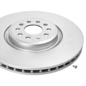 Disc frana MEYLE 183 521 1134/PD – AUDI | AutoRival