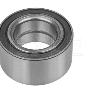 Rulment roata MEYLE 300 334 1102 – AUDI | AutoRival
