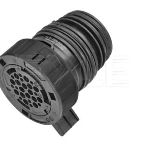 Carcasa conector cutie de viteze automata (unit. com.) MEYLE 300 930 0001/S – AUDI | AutoRival