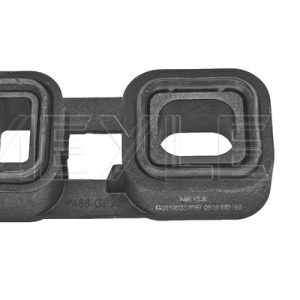 Etansare ulei transmisie automata MEYLE 300 930 0019 – AUDI | AutoRival
