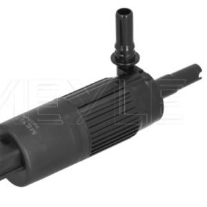 Pompa de apa spalare parbriz MEYLE 314 870 0009 – AUDI | AutoRival