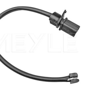 Senzor de avertizare uzura placute de frana MEYLE 414 527 0030 – AUDI | AutoRival