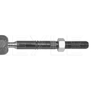 Bieleta directie MEYLE 416 031 0003 – AUDI | AutoRival