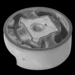 Suport motor RINGER 1120015027