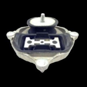 Suport transmisie automata RINGER 1120015052