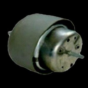 Suport motor RINGER 1120015059